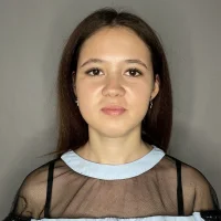 SandraNash Profilový obrázek