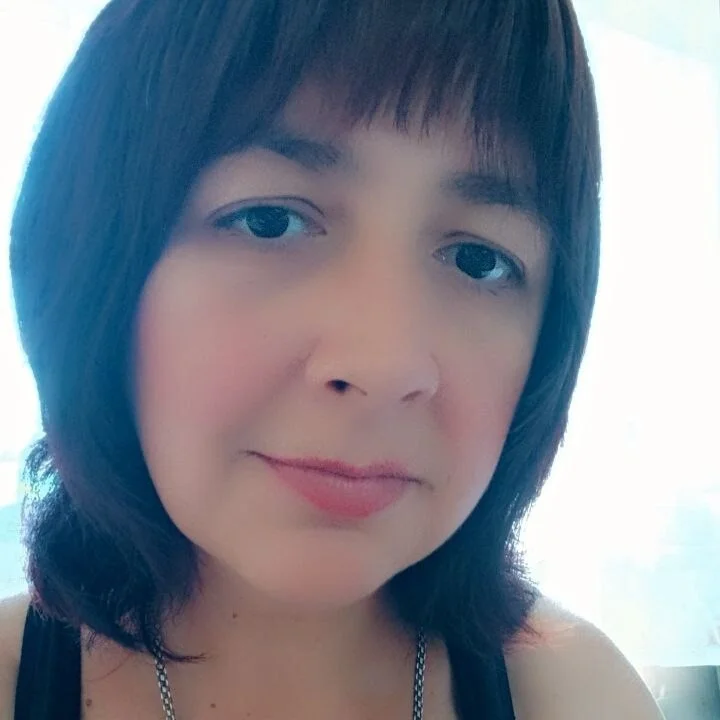 MilaSwan777 Stripchat profile image