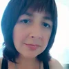 Sex Photo of MilaSwan777