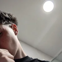 GoldenZeus0 Avatarbild