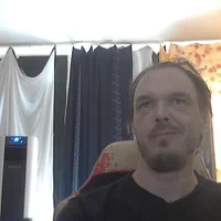 Jenner84's Profile Pic