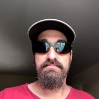 Rbau235's Profile Pic