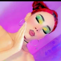 Zamira_love_xx Adlı Modelin Avatarı