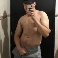 Venezolano2745s profilbillede