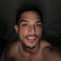 Jerry23_'s Avatar Pic