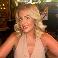 Racy_RubyUK - Profil Fotoğrafı