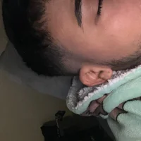 JAY-BIGBBC's Profile Pic