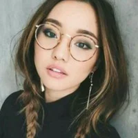 รูปโปรไฟล์ของ KiriannaSweet