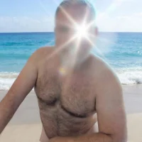 buddybear_1968 avatarbilde