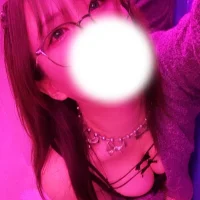 Ruri_hentais profilbillede