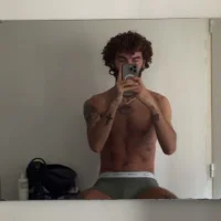 italien13 Profilový obrázek