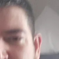 BallerDaddy1337's Avatar Pic