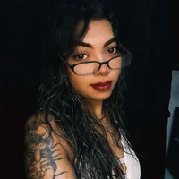 Darly_Smith_Rs's Profile Pic