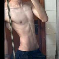 Vick7000: изображение аватарки