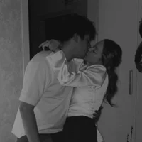Jay_and_may_sexy Avatarbild
