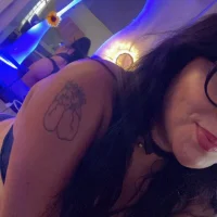 Luna_milf13 아바타 사진