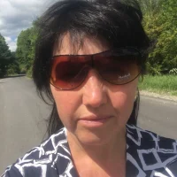 VeronicaSky405s profilbillede