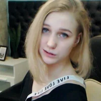 Yuki_Yang Profilový obrázek