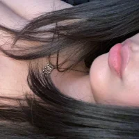 faerieeee 的个人资料图片