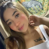 elle_prentisss profilbillede