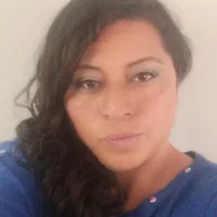 jaimiesweet's Profile Pic