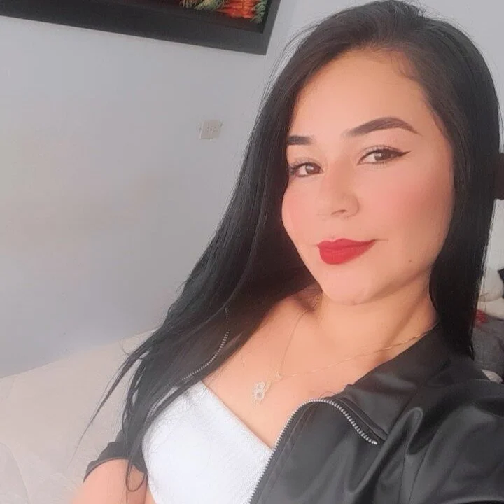zoeangel_