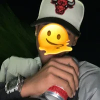 mith2006's Profile Pic