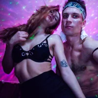 AlterNowo's Profile Pic