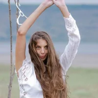 AulrikaSofts profilbillede