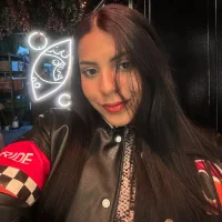 Sahamar