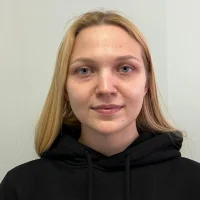 DieraChambless's Profile Pic