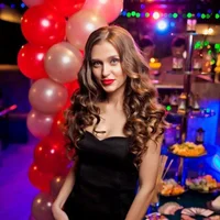 Joanna_Ilse's Profile Pic