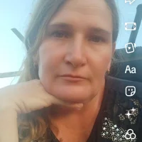 NOE40's Profile Pic