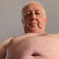 Image d’avatar de johnjohn622662