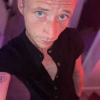 tatemorganin's Avatar Photo