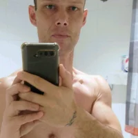 RenoStudio's Profile Pic
