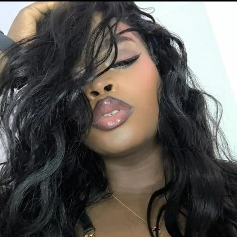 KAROL-SCOTT Stripchat profile image