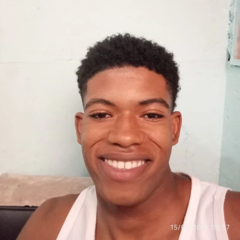 yeisonjar profile photo
