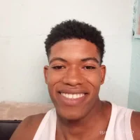 yeisonjar webcam