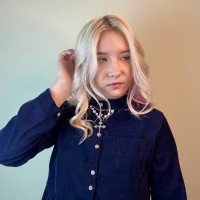 Imagem de avatar de AraAstor