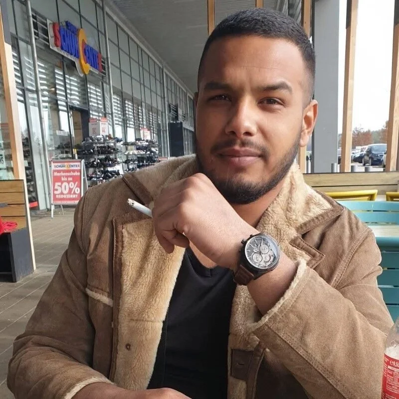 mate_lakatos Stripchat profile image