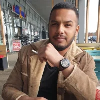 صورة الملف الشخصي لـ mate_lakatos