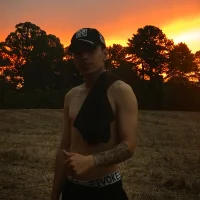 zLimaC5's Profile Pic