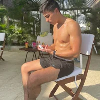 nick_fit's Profile Pic