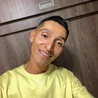 samuel-20-03 头像图片