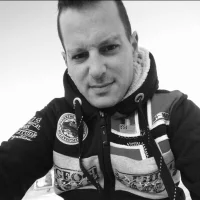 Kinky_greek_group Avatarbild