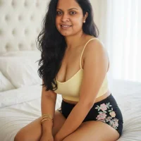 shani-akki's Avatar Photo