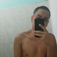 תמונת פרופיל של Kennett_1229