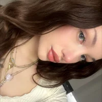 sensitiveangel's Profile Pic