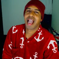 mrjhon26 Immagine Avatar